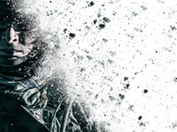 Historický šok na Sibíri: Pól chladu v Rusku zažíva najteplejšiu zimu v dejinách