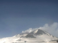 Etna sa opäť ozvala. Čo sa deje na najaktívnejšom vulkáne Európy?