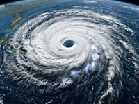 Poznáme mená hurikánov, ktoré budú sužovať svet v roku 2026