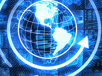 Zem zrýchľuje svoje tempo. Môže nastať problém so zmenou času