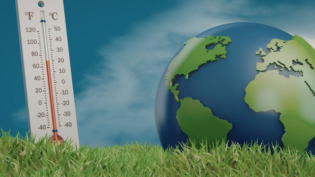 Veľká zmena počasia už dnes. Počasie prinesie to, na čo tak dlho čakáte  - konečne teplo