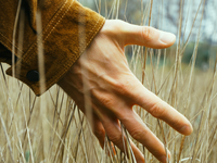 Kliešte sú už teraz veľmi aktívne. Odborníci nabádajú k očkovaniu