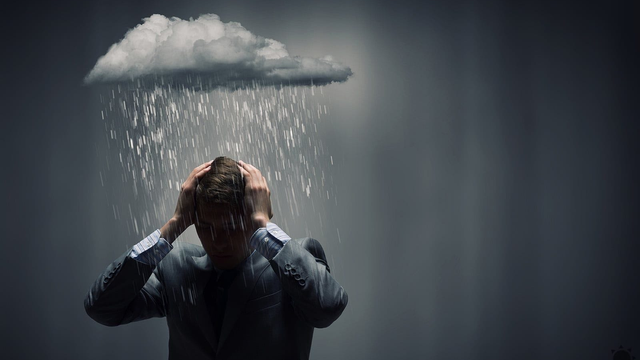 Aký súvis má znečistený vzduch s duševnými chorobami? Väčší, než by ste si mysleli