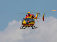 Tatry majú ďalšiu obeť. Sobota bola v horách tragická