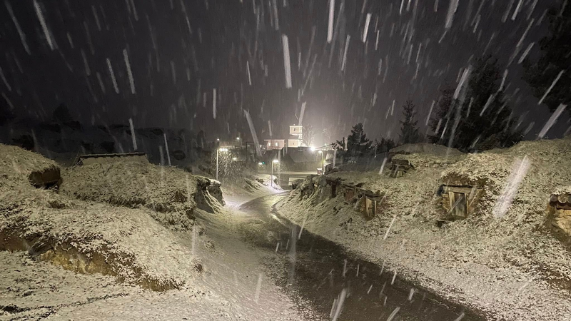 foto: Daniela Pitoňáková