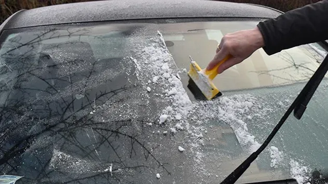 Počasie prinesie opäť pozitívne počasie, ale pozor! Hrozí jeden problém