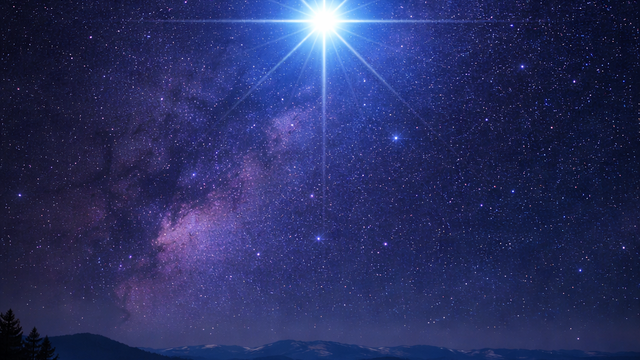 Aká je najjasnejšia hviezda, ktorú môžeme vidieť zo Zeme?