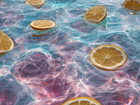 Oceány sú už ako limonáda. Takto zlé to nebolo viac ako 20 miliónov rokov