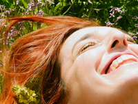 Jarná rovnodennosť je na dosah. Dni budú konečne dlhšie ako noci