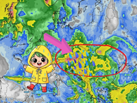 MAPA: Počasie chystá zmenu. To, na čo tak dlho čakáme, konečne príde