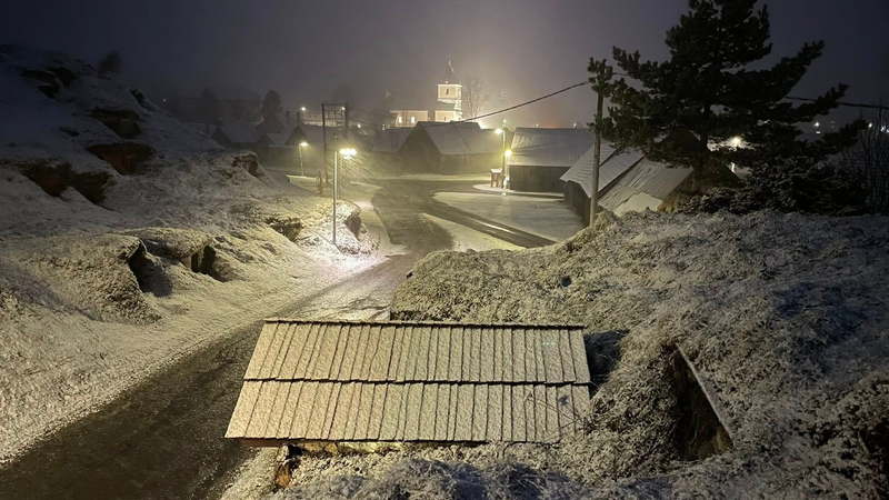 foto: Daniela Pitoňáková