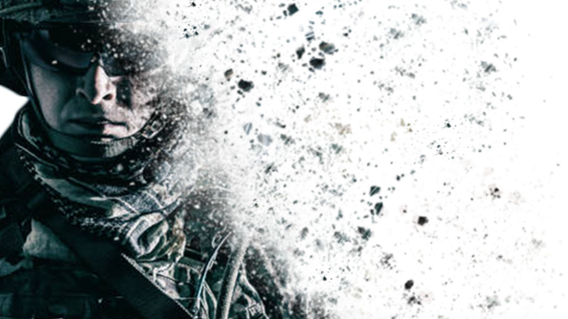 Historický šok na Sibíri: Pól chladu v Rusku zažíva najteplejšiu zimu v dejinách