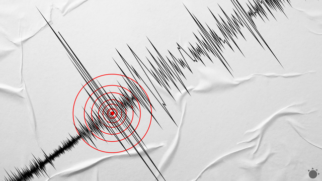 Ďalší zemetrasný roj u susedov. Zem sa pri Příbrame opäť chvela