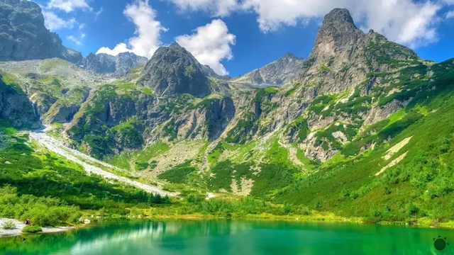 Len tri krajiny v Európe dýchajú čistý vzduch: Je Slovensko medzi nimi?