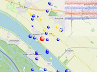 Na Slovensku čakajte ďalšie zemetrasenia. Zem sa ešte bude triasť