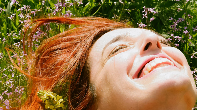 Jarná rovnodennosť je na dosah. Dni budú konečne dlhšie ako noci