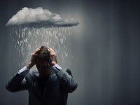 Aký súvis má znečistený vzduch s duševnými chorobami? Väčší, než by ste si mysleli