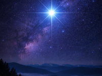 Aká je najjasnejšia hviezda, ktorú môžeme vidieť zo Zeme?