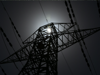 Rozsiahly BLACKOUT zasiahol Európu: Toto bola príčina