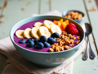 Obľúbené ovocie môže vyhynúť. Najrozšírenejšiu odrodu môže skoliť zákerná huba