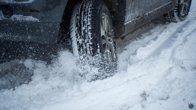 Kedy prezuť na letné pneumatiky? Počasie na Slovensku ešte nepovedalo posledné slovo