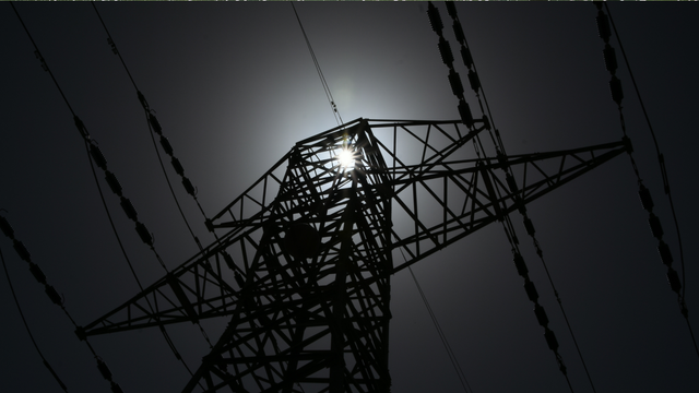 Rozsiahly BLACKOUT zasiahol Európu: Toto bola príčina