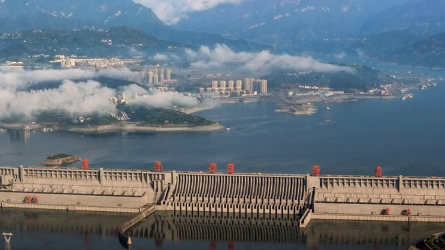 Globálna hrozba: El Niño sa vracia v plnej sile! Čína varuje pred kolapsom výroby energie