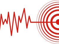 AKTUÁLNE: Šokujúce ráno na Kréte. Zemetrasenie dosiahlo magnitúdo 5,8, zem sa stále trasie