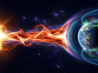 Slnko nás môže ochromiť tak, že sa z toho len ťažko spamätáme