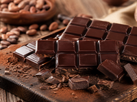 Dobrá správa: Čokoláda bude v obchodoch opäť lacnejšia. Dobrá úroda teší farmárov