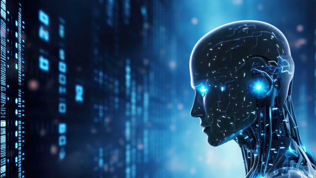 Koniec kritického myslenia? Ľudia začali hromadne veriť klamstvám AI