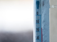 Mráz môže udrieť ešte silnejšie. Pozor na tento deň, kedy sa vráti zima