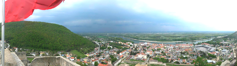 foto: Panomax.com