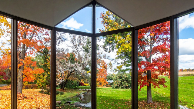 Letá sa predlžujú šialeným tempom. Tradičný rytmus ročných období definitívne končí