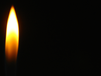 Pred pár dňami sme boli za Mesiacom. NASA tam chce teraz priniesť oheň