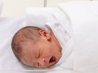 Chemikálie z plastov môžu súvisieť s miliónmi predčasných pôrodov a tisíckami úmrtiami novorodencov