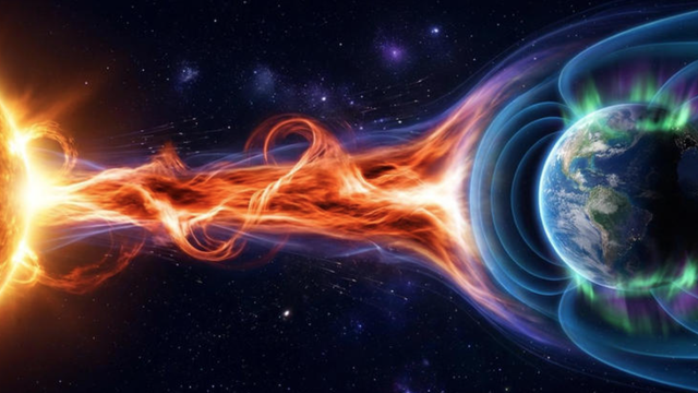 Slnko nás môže ochromiť tak, že sa z toho len ťažko spamätáme