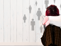 Čo je to hikikomori? Tento temný japonský fenomén sa stáva globálnym