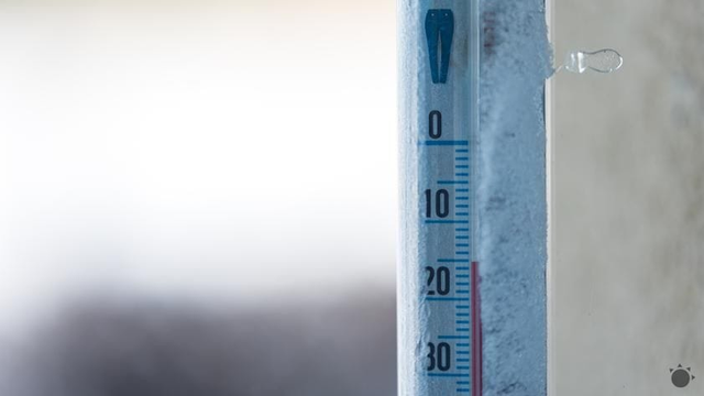 Mráz môže udrieť ešte silnejšie. Pozor na tento deň, kedy sa vráti zima