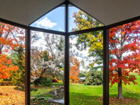 Letá sa predlžujú šialeným tempom. Tradičný rytmus ročných období definitívne končí