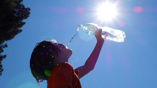Časť Európy zasiahnu horúčavy, bude až +30 °C. Ak chcete teplo, máme pre vás tip