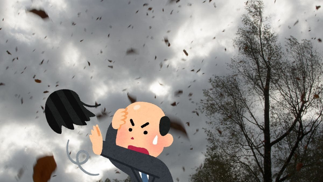 Teplé počasie nevydrží dlho. V noci príde front, hrozia aj búrky a opäť sa rozfúka