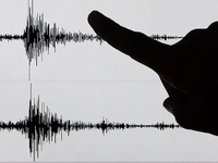 AKTUÁLNE: Grécko zasiahlo plytké zemetrasenie. Otrasy pocítili tisíce ľudí