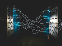 Míňajte a zarábajte. Elektrina bola taká lacná, že ste mohli zbohatnúť. Slovensko zažilo rekord