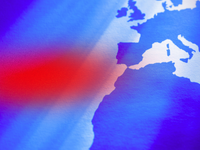 Šanca na super El Niño rastie. Môže byť najsilnejší za desaťročie, varujú vedci