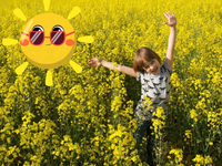 Kedy príde konečne leto a počasie prinesie oteplenie? Leto príde už o pár dní