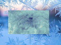 Opäť treba kúriť. Zima a chladné počasie nechcú skončiť