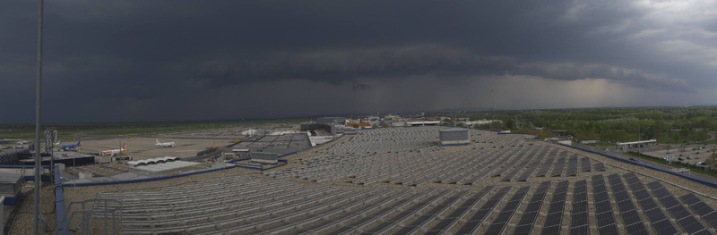 foto: panomax.com