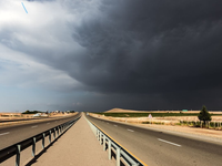 Počasie teraz všetkých Slovákov poteší. Predpoveď počasia však naznačuje, že nás čaká prudká zmena
