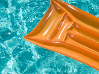 Pripravte sa na leto – čaká nás počasie, ktoré sme tu tento rok ešte nemali. Teploty môžu vystúpiť až na +28 °C